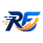 RushFlow Reviews & Ratings
