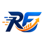 RushFlow Reviews & Ratings