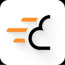 RushHoster Reviews & Ratings