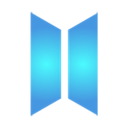 RVK AI Reviews & Ratings
