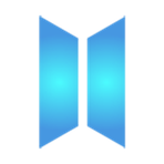 RVK AI Reviews & Ratings