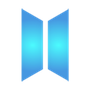 RVK AI Reviews & Ratings