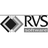 RVS Mosaics Reviews & Ratings