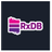RxDB Reviews & Ratings