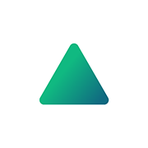 RxDelta Reviews & Ratings