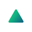 RxDelta Reviews & Ratings