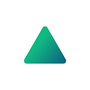 RxDelta Reviews & Ratings