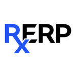 RxERP Reviews & Ratings