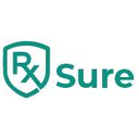 RxSure Reviews & Ratings
