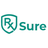 RxSure Reviews & Ratings