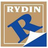 Rydin PermitExpress Reviews & Ratings