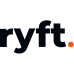 Ryft Reviews & Ratings
