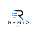 Rymiq AI Reviews & Ratings