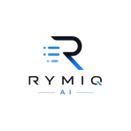 Rymiq AI Reviews & Ratings