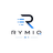 Rymiq AI Reviews & Ratings