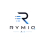 Rymiq AI Reviews & Ratings