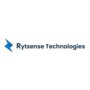 Ryt AI Reviews & Ratings