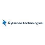 Ryt AI Reviews & Ratings