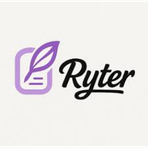 Ryter Reviews & Ratings