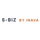 S-BIZ Reviews & Ratings