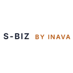 S-BIZ Reviews & Ratings