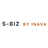 S-BIZ Reviews & Ratings
