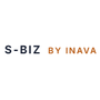 S-BIZ Reviews & Ratings