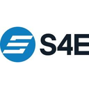 S4E Reviews & Ratings