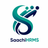 SaachiHRMS Reviews & Ratings