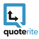 Quoterite Reviews & Ratings