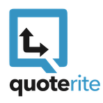 Quoterite Reviews & Ratings