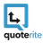 Quoterite Reviews & Ratings