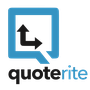 Quoterite Reviews & Ratings