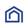Domera Reviews & Ratings