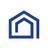 Domera Reviews & Ratings