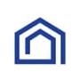 Domera Reviews & Ratings