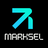 Marksel Reviews & Ratings
