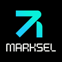 Marksel Reviews & Ratings