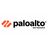 SaaS Security by Palo Alto Networks Reviews & Ratings