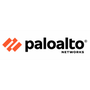 SaaS Security by Palo Alto Networks Reviews & Ratings
