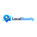 LocalBoostly Reviews & Ratings