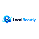 LocalBoostly Reviews & Ratings