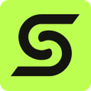 ScrapeWise Reviews & Ratings