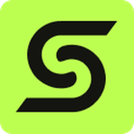 ScrapeWise Reviews & Ratings