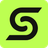 ScrapeWise Reviews & Ratings