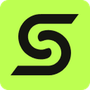 ScrapeWise Reviews & Ratings