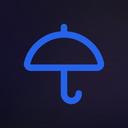 saasbrella Reviews & Ratings