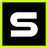 Sabato Reviews & Ratings