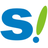 Sabesim Reviews & Ratings