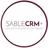 SableCRM Reviews & Ratings